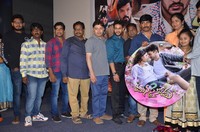 Manasainodu Movie Audio Launch